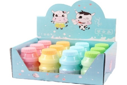 安徽省茂尔苗木有限责任公司_苗木_花卉种植形象图